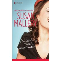 Un Cadeau (très) Inattendu