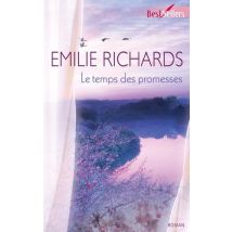 Le Temps Des Promesses