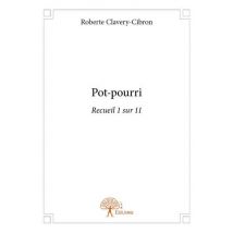 Pot-pourri