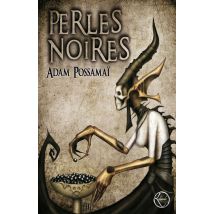 Perles Noires