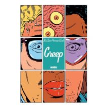 Creep