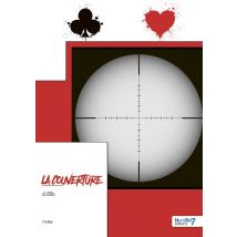 La Couverture