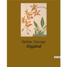 Algabal