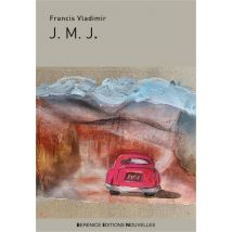 J. M. J. : Fantaisie