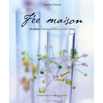 Fée Maison
