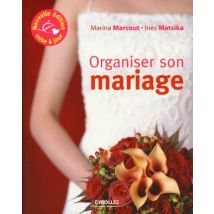 Organiser Son Mariage