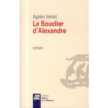 Le Bouclier D'Alexandre