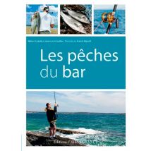Les Pêches Du Bar