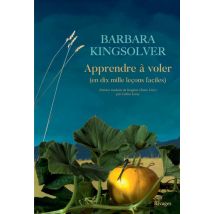 Apprendre À Voler : (en 10000 Leçons Faciles)