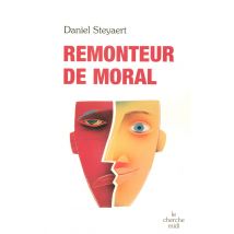 Remonteur De Moral