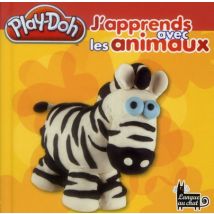 Play Doh