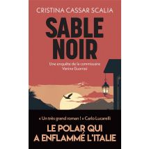 Sable Noir