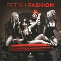 Fetish Fashion