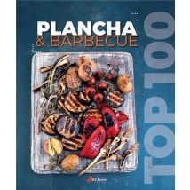 Plancha & Barbecue