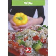 Quinoa