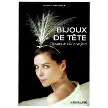 Bijoux De Tete