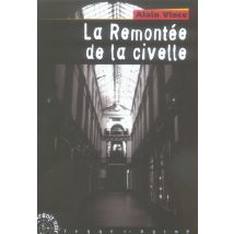 La Remontée De La Civelle