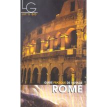 *rome (édition 2004)