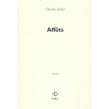 Affûts