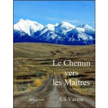 Le Chemin Vers Les Maîtres