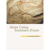 Sommeil D'Ours