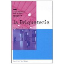 La Briqueterie