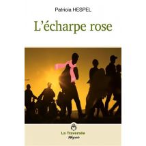 L'Écharpe Rose