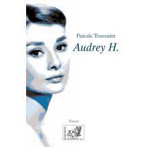 Audrey H.