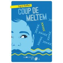 Coup De Meltem