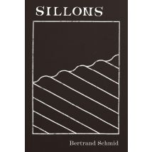 Sillons