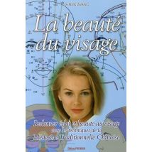 La Beauté Du Visage