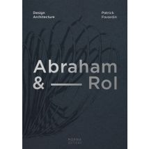 Janine Abraham & Dirk-jan Rol - 50 Ans De Création