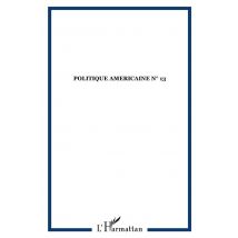 L'Avenir De L'Alliance Euro-américaine