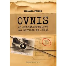 Ovnis