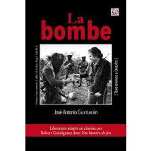 La Bombe
