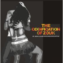 The Codification Of Zouk