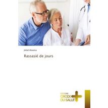 Rassasié De Jours