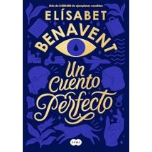 Un Cuento Perfecto