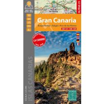 Gran Canaria