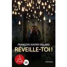 Réveille-toi !