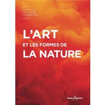 L'Art Et Les Formes De La Nature