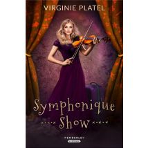 Symphonique Show