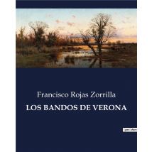Los Bandos De Verona