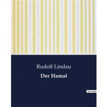 Der Hamal