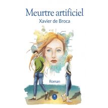 Meurtre Artificiel