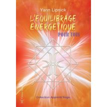 L'Équilibrage Énergétique Pour Tous