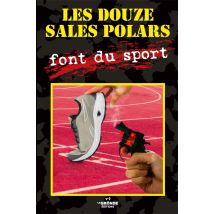 Les Douze Sales Polars Font Du Sport