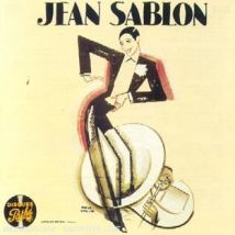 Jean Sablon