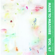 Fictions (made To Measure Vol 47)