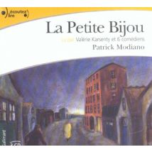 La Petite Bijou